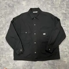 2026年最新】COOTIE カバーオールの人気アイテム - メルカリ