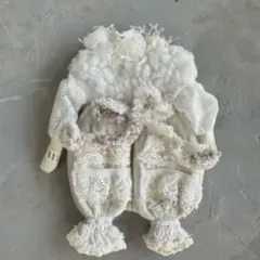 2026年最新】カスタムミディブライスの人気アイテム - メルカリ