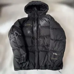 2026年最新】コロンビア ダウンジャケット ヌプシの人気アイテム
