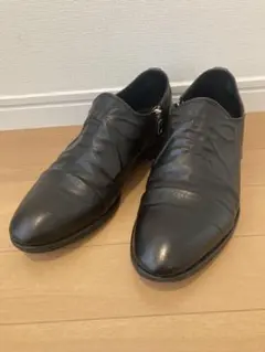 2026年最新】ミハラヤスヒロ 炙り出しの人気アイテム - メルカリ