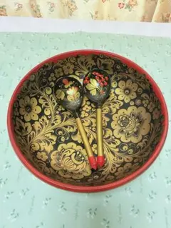 2026年最新】ホフロマの人気アイテム - メルカリ