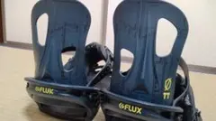 2026年最新】flux ttの人気アイテム - メルカリ