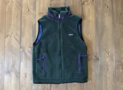 2026年最新】パタゴニア レトロx ベスト usaの人気アイテム - メルカリ