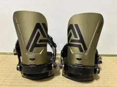 2026年最新】UNION ATLAS 22-23の人気アイテム - メルカリ