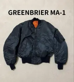 2026年最新】Ma1 alpha ネイビーの人気アイテム - メルカリ