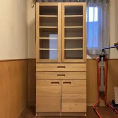 2026年最新】unico hutteの人気アイテム - メルカリ