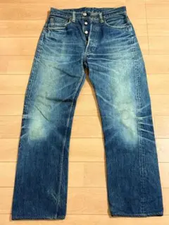 2026年最新】ウエアハウス 1000xxの人気アイテム - メルカリ