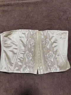 2026年最新】マルコウエストニッパーの人気アイテム - メルカリ