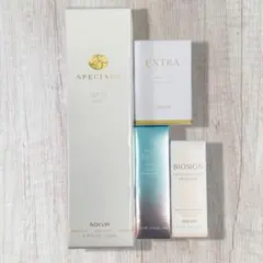 2026年最新】ノエビア スペチアーレ 薬用ローション 化粧水の人気