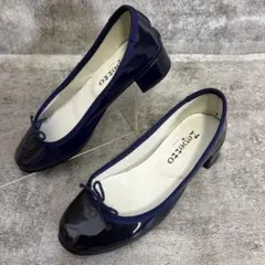 2026年最新】repetto レペット サンドリオンの人気アイテム - メルカリ