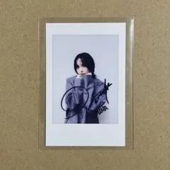 2026年最新】twice ミナ サイン チェキの人気アイテム - メルカリ