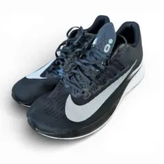 2026年最新】ズームフライ6 キプチョゲの人気アイテム - メルカリ