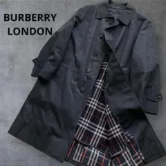 2026年最新】BURBERRY LONDONの人気アイテム - メルカリ