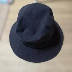 2025年最新】goodenough ハットの人気アイテム - メルカリ