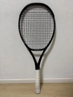 2026年最新】ezone98 アクアナイトブラックの人気アイテム - メルカリ