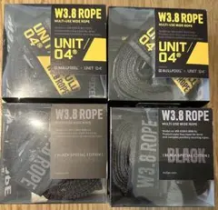 2026年最新】null w3.8の人気アイテム - メルカリ