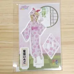 2026年最新】アイカツ サマーパーティーの人気アイテム - メルカリ