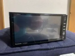 2026年最新】CN-R330WDの人気アイテム - メルカリ