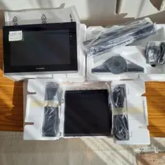 2026年最新】UN- JD10T1の人気アイテム - メルカリ