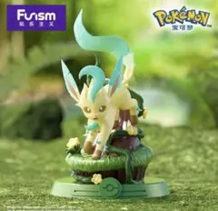 2026年最新】funism ポケモン 「イーブイ:進化の系譜」フィギュアの