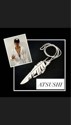 2026年最新】ノーチラスアートジュエリーの人気アイテム - メルカリ