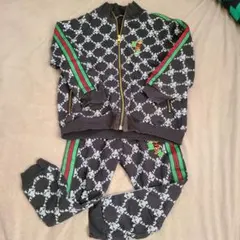 2026年最新】ヒスミニ セットアップの人気アイテム - メルカリ