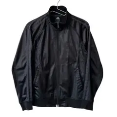 2026年最新】京着用 dirの人気アイテム - メルカリ