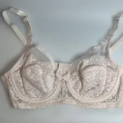 2026年最新】DIANA ブラジャーの人気アイテム - メルカリ