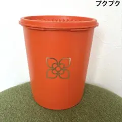 2026年最新】タッパーウェア マキシデコレーター ピンクの人気アイテム