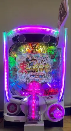 2026年最新】一騎当千 パチンコの人気アイテム - メルカリ
