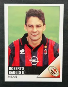 2026年最新】ミラン バッジオの人気アイテム - メルカリ