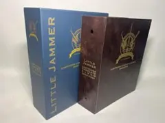 2026年最新】リトルジャマー 専用カートリッジ1の人気アイテム - メルカリ