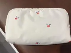 2026年最新】神崎恵 ポーチ レスポートサックの人気アイテム - メルカリ