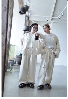 2026年最新】チマラ chimala luxeの人気アイテム - メルカリ