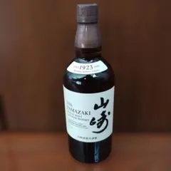 2026年最新】山崎 1923年の人気アイテム - メルカリ