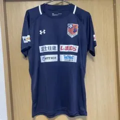 2026年最新】大宮アルディージャ ジャージの人気アイテム - メルカリ