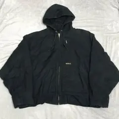 2026年最新】walls アクティブジャケットの人気アイテム - メルカリ