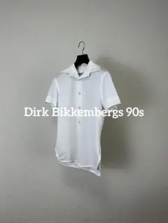 2026年最新】DIRK BIKKEMBERGS シャツの人気アイテム - メルカリ