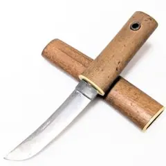 2026年最新】残欠刃の人気アイテム - メルカリ