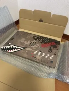 2026年最新】H&O 床ジョーズの人気アイテム - メルカリ