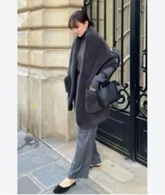 2026年最新】ハウン ボアストールの人気アイテム - メルカリ