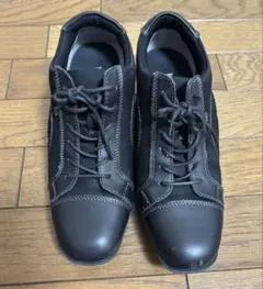 2026年最新】AKAISHi 24.5の人気アイテム - メルカリ