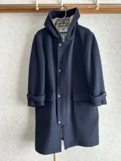 2026年最新】Aquascutum ダッフルコートの人気アイテム - メルカリ