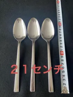 2026年最新】ラッキーウッド 銀の人気アイテム - メルカリ