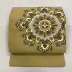 2026年最新】明綴れの人気アイテム - メルカリ