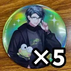 2026年最新】黒沢忍の人気アイテム - メルカリ