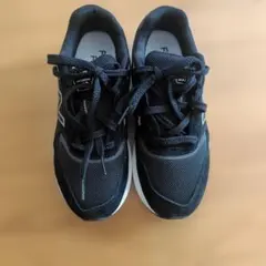 2026年最新】ニューバランス 880 24の人気アイテム - メルカリ