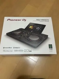 2026年最新】DDJ-WeGO4の人気アイテム - メルカリ