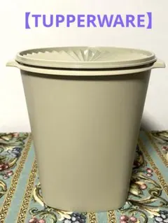 2026年最新】マキシデコレーターの人気アイテム - メルカリ