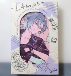 2026年最新】エイトリ 18trip カセットテープの人気アイテム - メルカリ